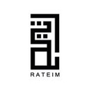 Rateim Construction Co.