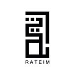 Rateim Construction Co.
