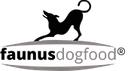Faunus Dogfood BVBA