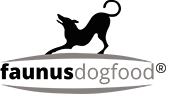 Faunus Dogfood BVBA