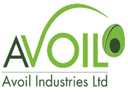 AVOIL INDUSTRIES LIMITED