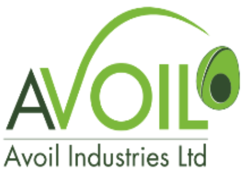 AVOIL INDUSTRIES LIMITED