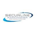 SecurLine