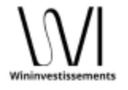 wininvestissements SA