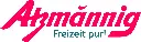 Sportbahnen Atzmännig AG