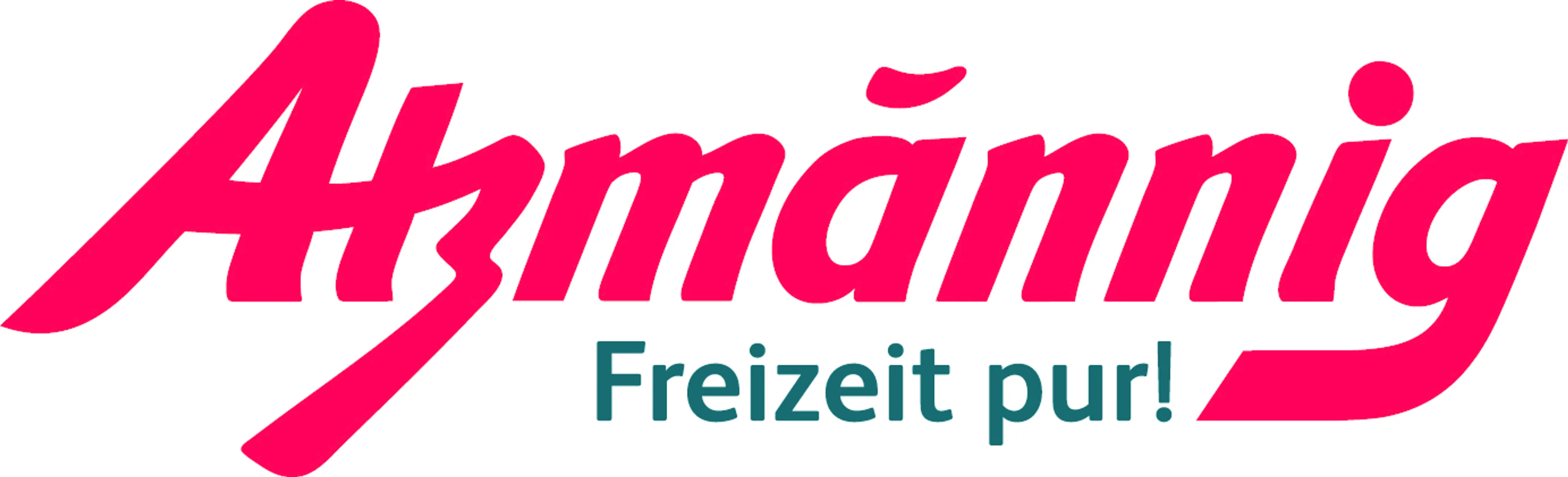 Sportbahnen Atzmännig AG