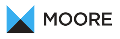 Moore Services Financiers SRL