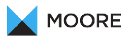 Moore Services Financiers SRL