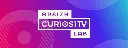 SARL CURIOSITY BREIZH LAB