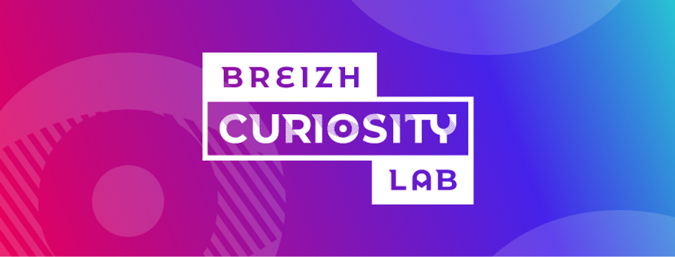 SARL CURIOSITY BREIZH LAB