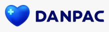 PT. Danpac Pharma