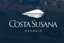 URBANIZACION MONTE SUSANA