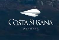 URBANIZACION MONTE SUSANA