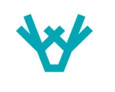 Vaxa Group AS