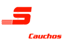 Súper Cauchos