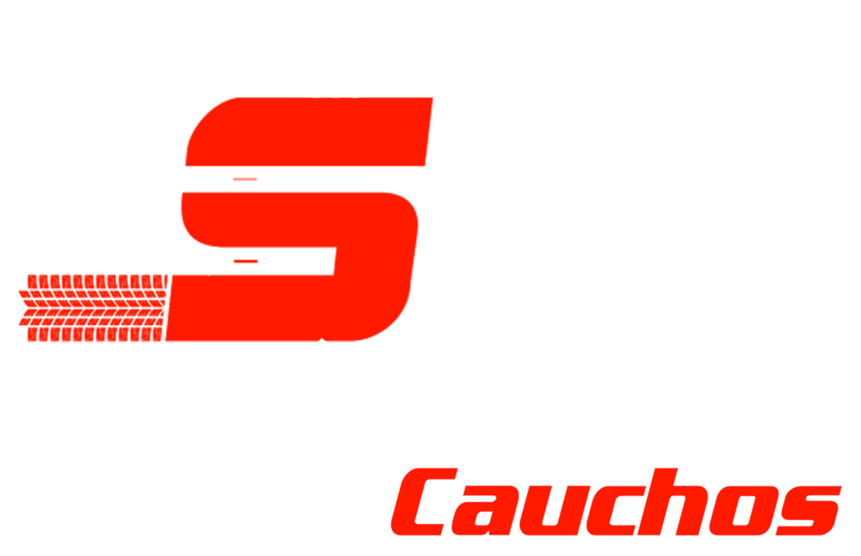 Súper Cauchos