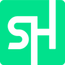 ShowHeroes AG