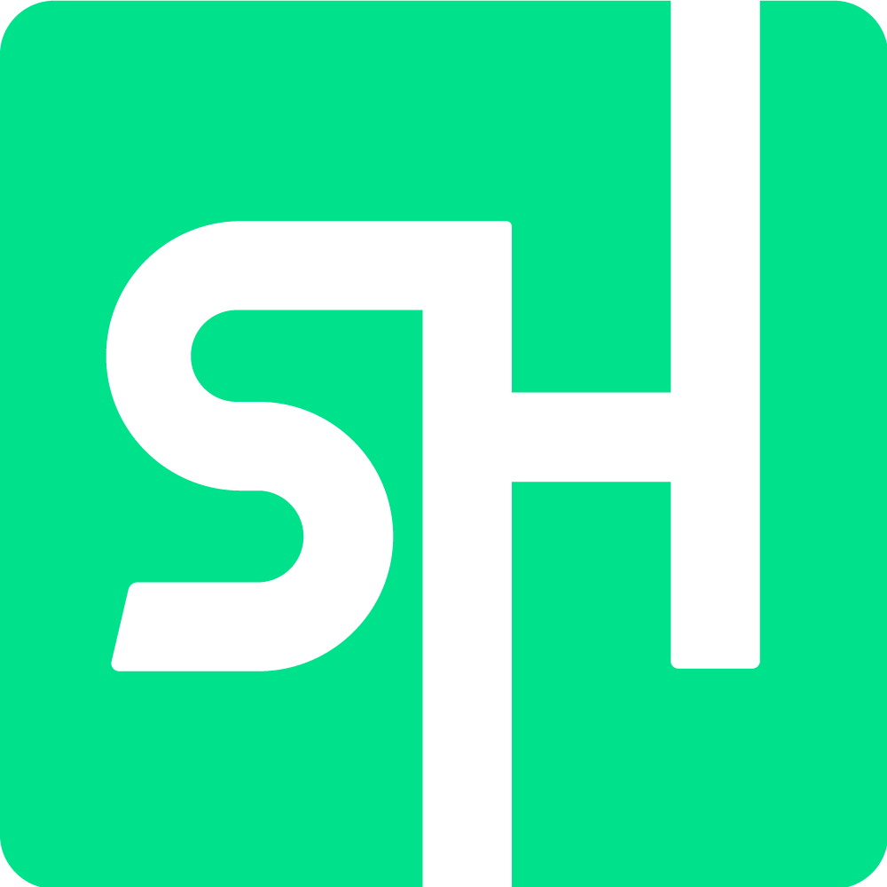 ShowHeroes AG