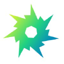 DAZI SOLAR