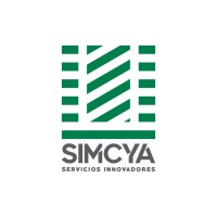 SIMCYA SRL