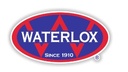 Waterlox Coatings Corporation