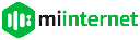 Miinternet