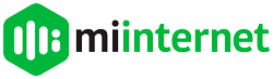 Miinternet