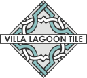 Villa Lagoon Tile