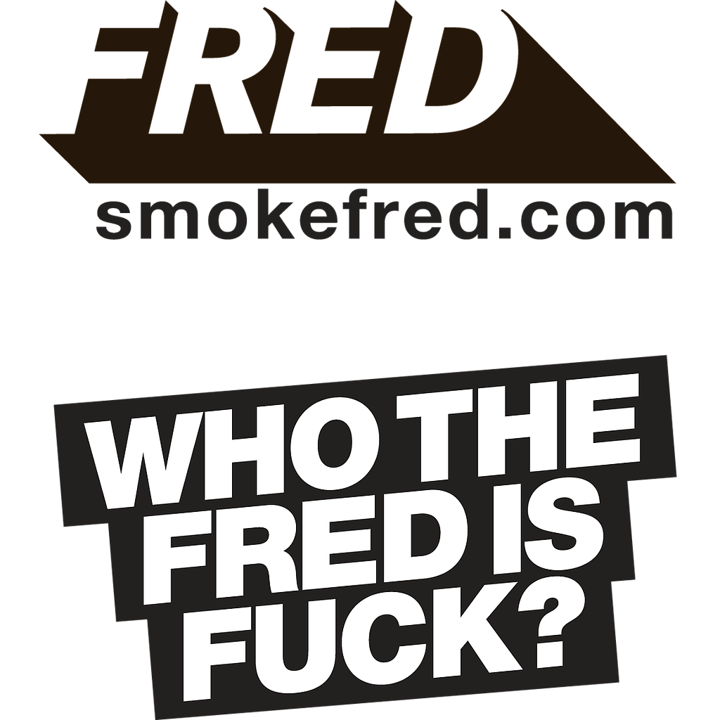 Fred & Fly Sàrl