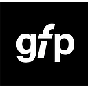 GFP Solutions