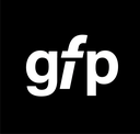 GFP Solutions