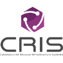 Cris Réseaux