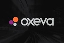 Oxeva