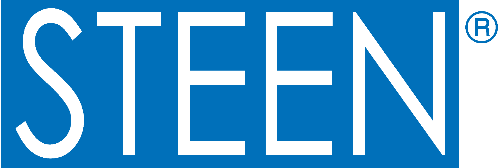 F.P.M. International N.V.