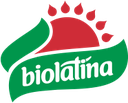 Biolatina Soc. Coop. Agricola