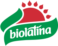 Biolatina Soc. Coop. Agricola