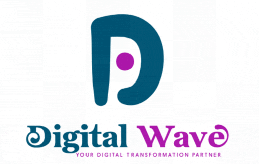 Digital Wave Software Solutions