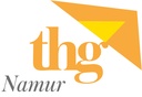 THG NAMUR