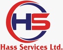 HASS SERVICES LIMITED