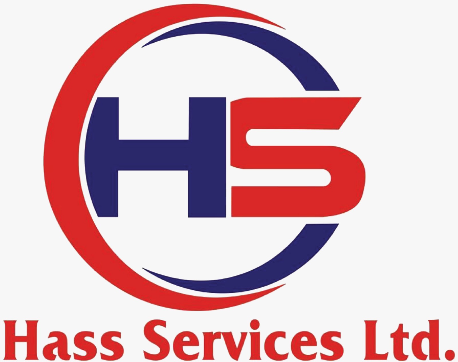 HASS SERVICES LIMITED