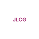 JLCG