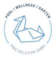 PWG Solutions GMBH