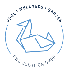 PWG Solutions GMBH