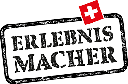 Erlebnismacher AG
