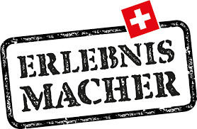 Erlebnismacher AG