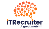 ITRTECH CONSULTORIA E TECNOLOGIA, LDA