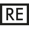 Ritual Electronics