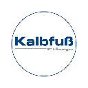 Timo Kalbfuss IT Lösungen