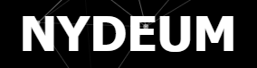 Nydeum Kft.