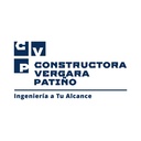 Constructora Vergara Patiño S.A